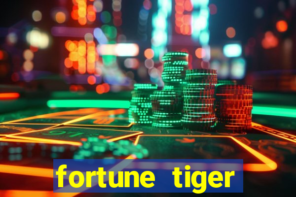 fortune tiger horarios pagantes madrugada