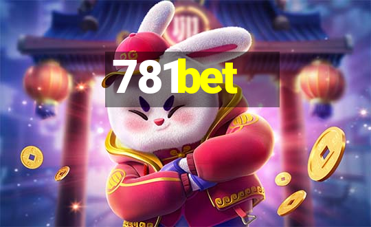 781bet