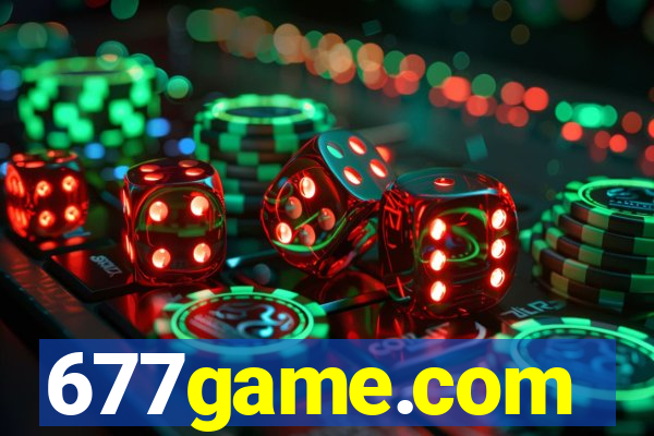 677game.com