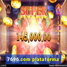 7696.com plataforma