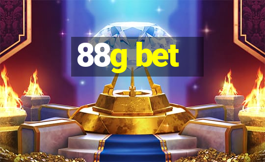 88g bet