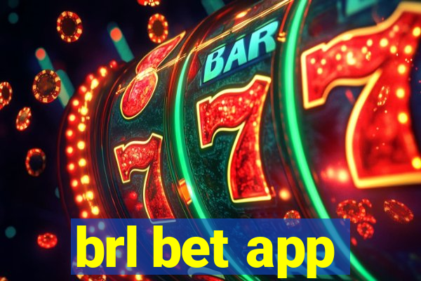 brl bet app