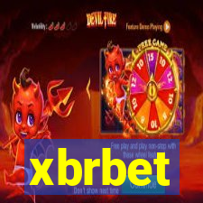 xbrbet