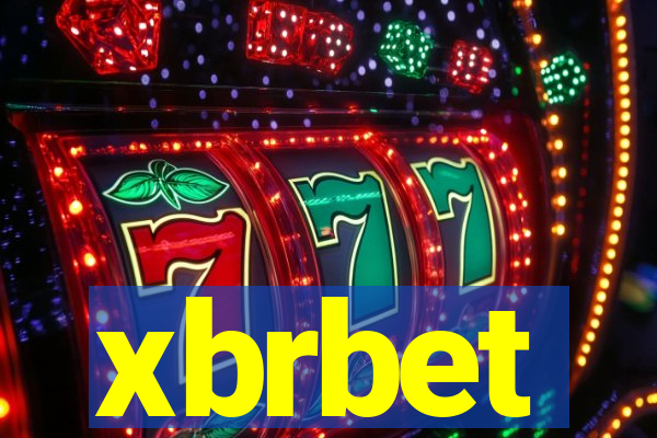 xbrbet