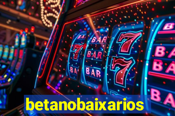 betanobaixarios