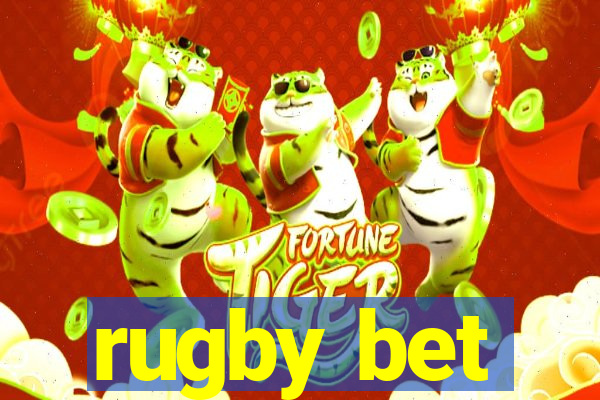 rugby bet