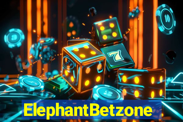 ElephantBetzone