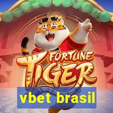 vbet brasil