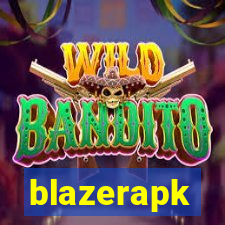 blazerapk