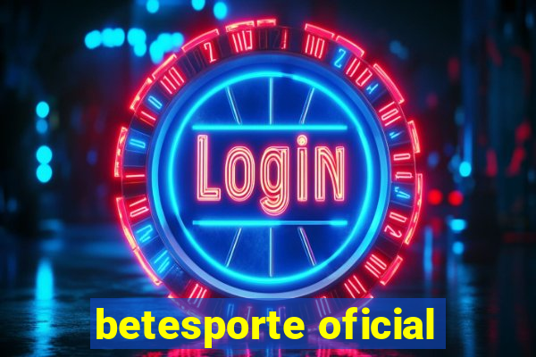 betesporte oficial