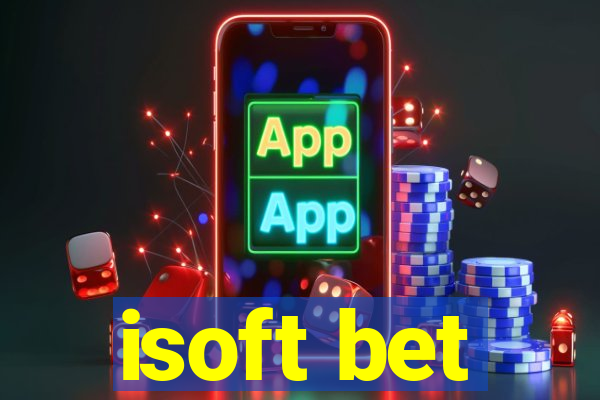 isoft bet