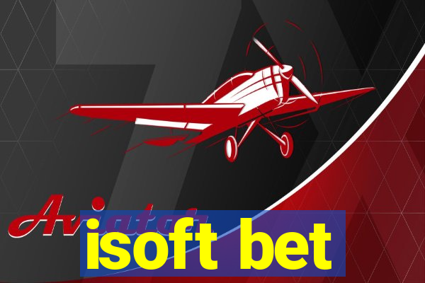 isoft bet