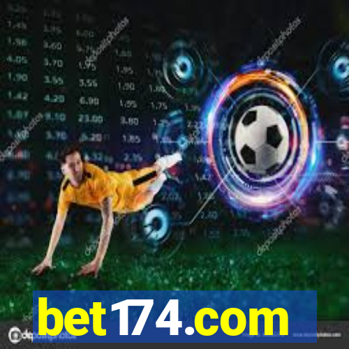 bet174.com