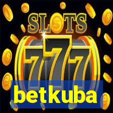 betkuba