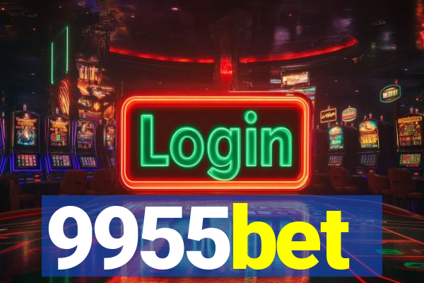 9955bet