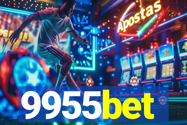 9955bet