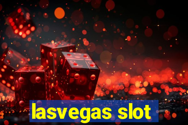 lasvegas slot