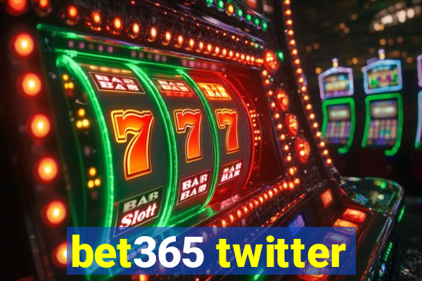 bet365 twitter