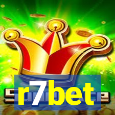 r7bet