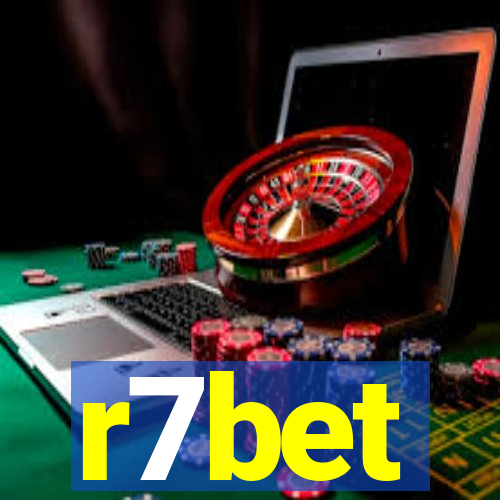 r7bet