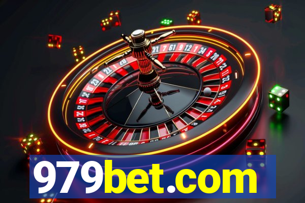 979bet.com