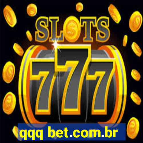 qqq bet.com.br