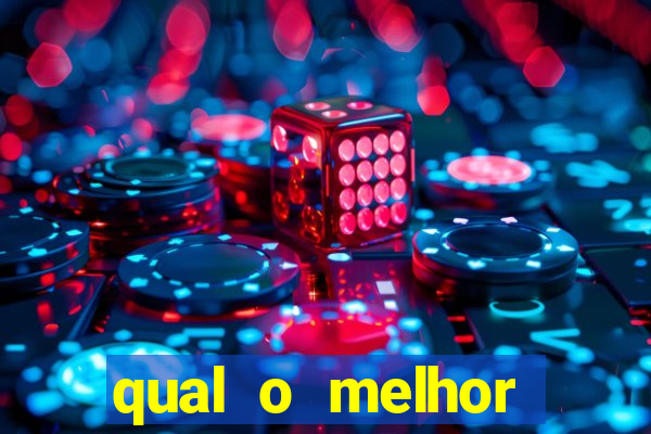 qual o melhor valor para apostar no fortune tiger