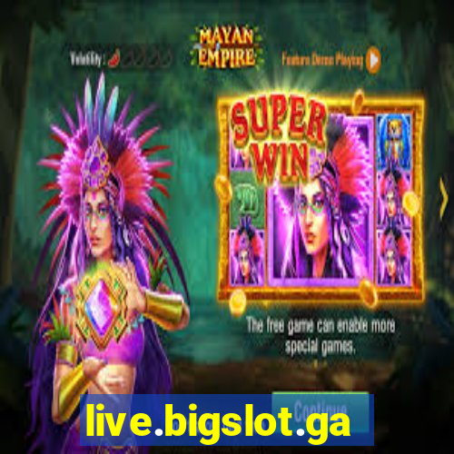 live.bigslot.game