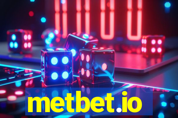 metbet.io