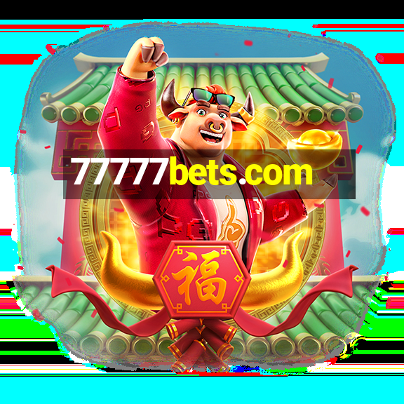 77777bets.com