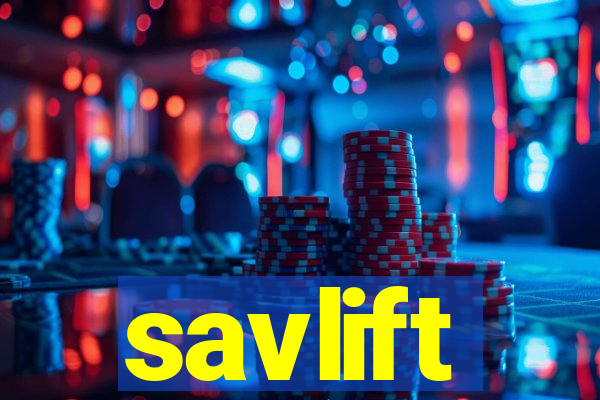 savlift