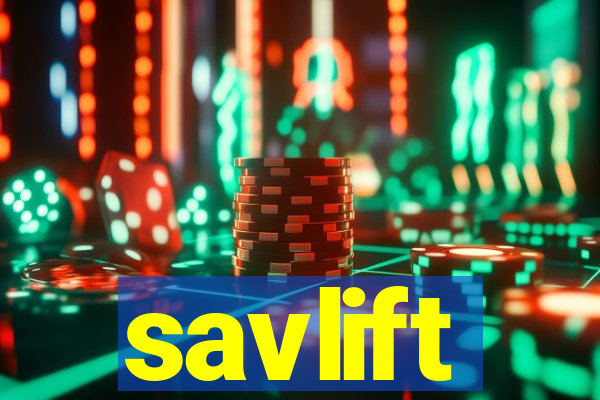 savlift