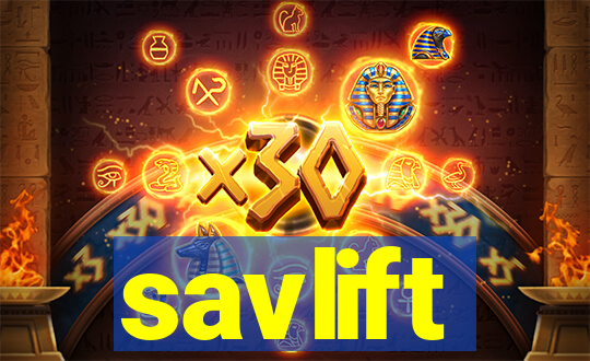 savlift