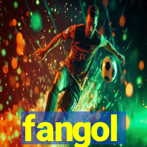 fangol