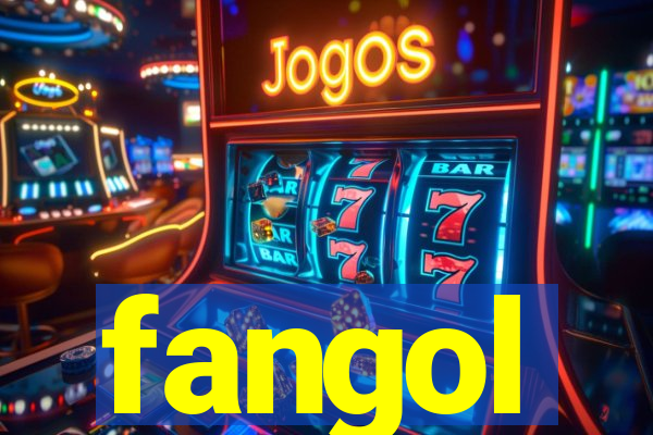 fangol