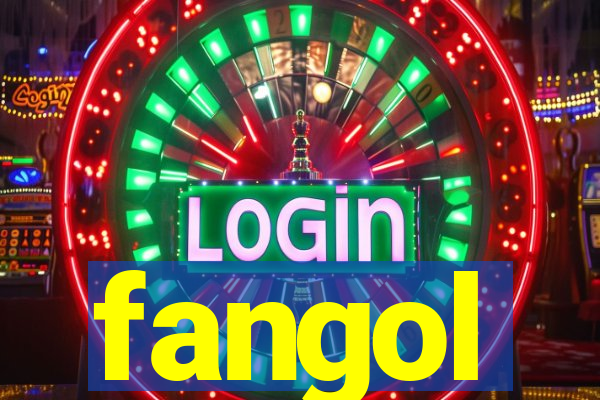 fangol