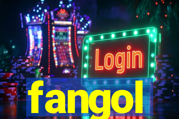 fangol