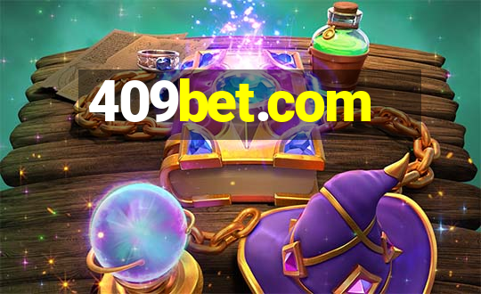 409bet.com