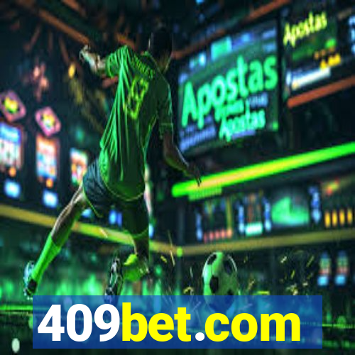 409bet.com