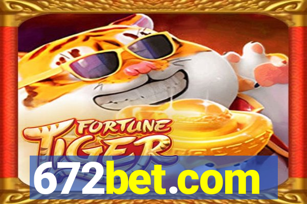 672bet.com