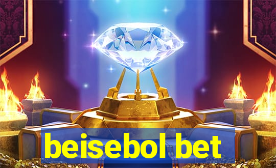 beisebol bet