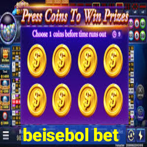 beisebol bet