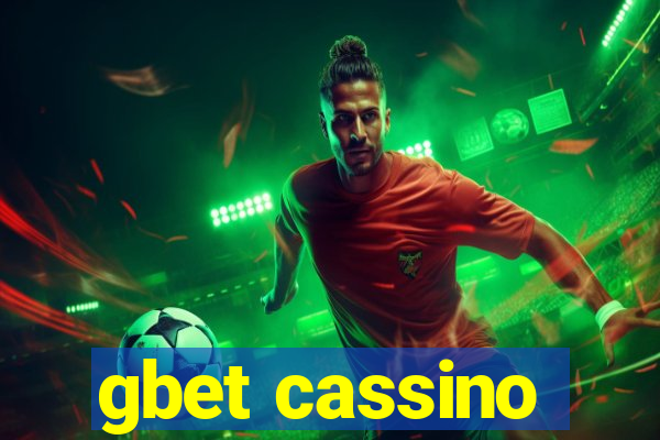 gbet cassino