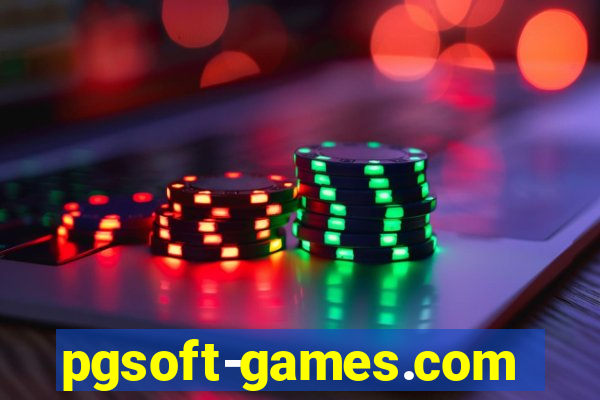 pgsoft-games.com fortune ox