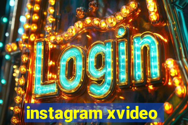 instagram xvideo