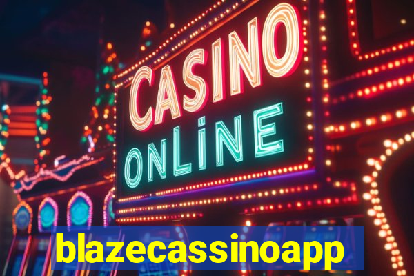 blazecassinoapp