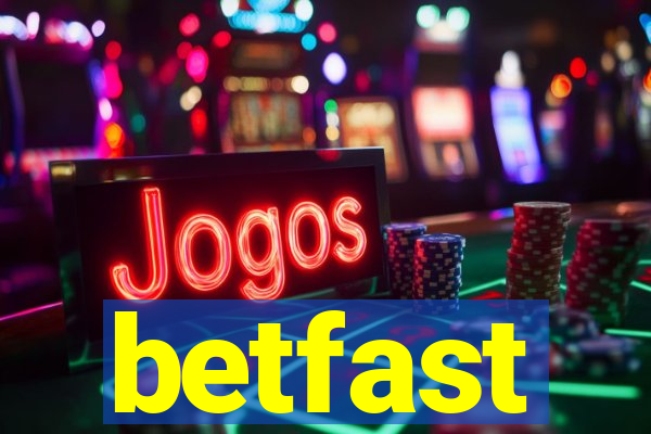 betfast