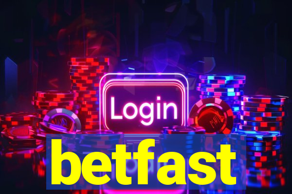 betfast