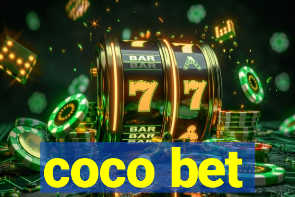 coco bet