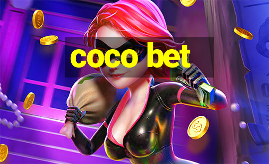 coco bet